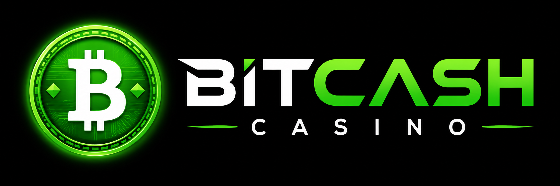 bitcoin cash casino